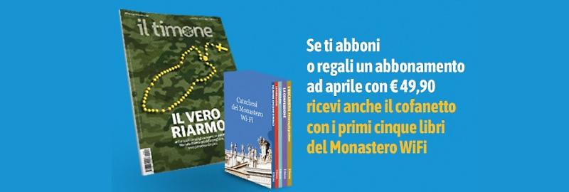 WhatsApp Image 2025-04-01 at 09.27.19