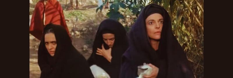 WhatsApp Image 2025-04-15 at 16.47.55