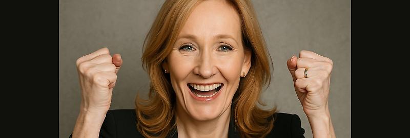 WhatsApp Image 2025-04-16 at 15.55.30