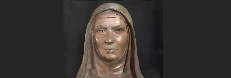 busto-terracotta-teresa-avila