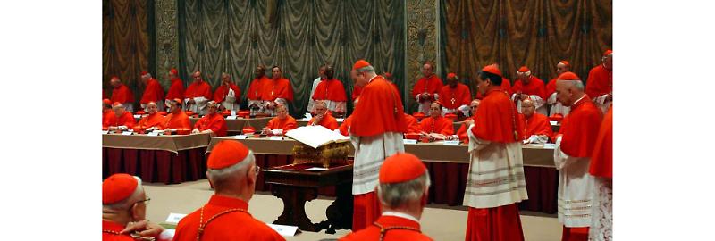 conclave Progetto senza titolo (3)