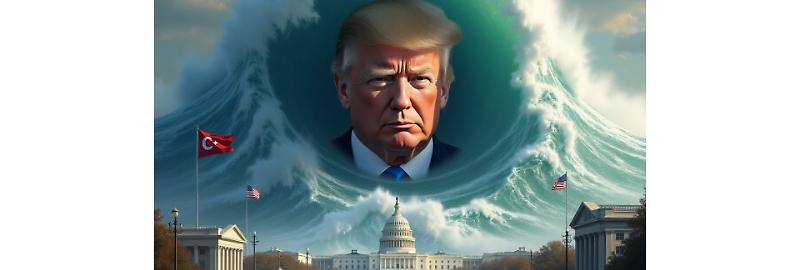 trump ia
