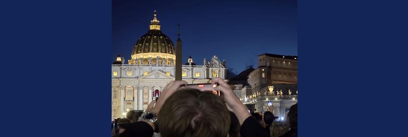 Progetto senza titolo (19)