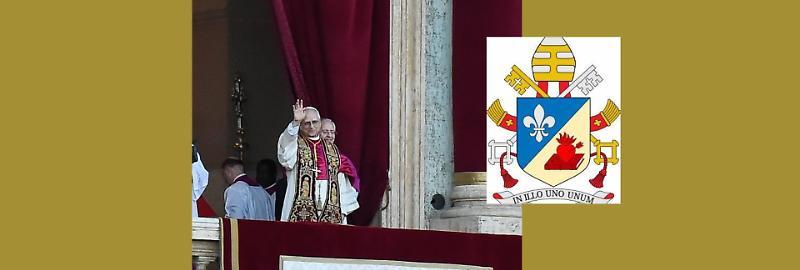Progetto senza titolo (20)