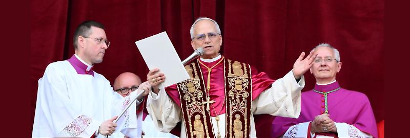 Progetto senza titolo - 2025-05-10T113346.143