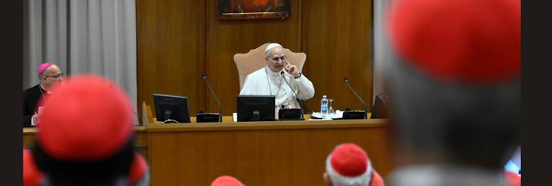 Progetto senza titolo - 2025-05-10T133408.498