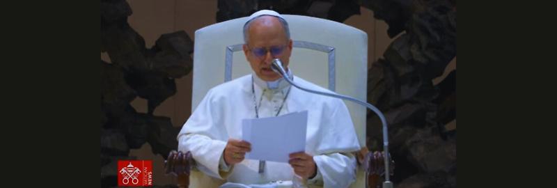 Progetto senza titolo - 2025-05-12T120449.982