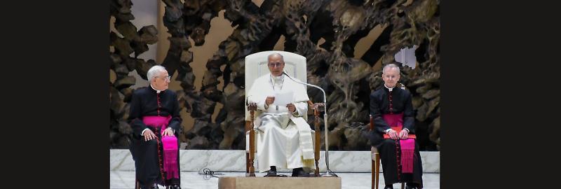 Progetto senza titolo - 2025-05-14T120852.797