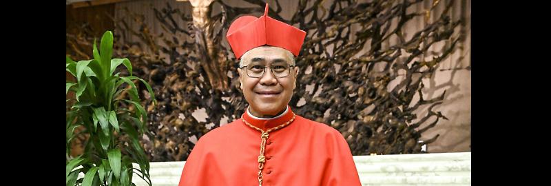 Progetto senza titolo - 2025-05-21T181950.635