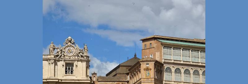 Progetto senza titolo 4