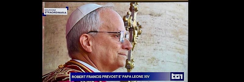 WhatsApp Image 2025-05-08 at 20.07.13