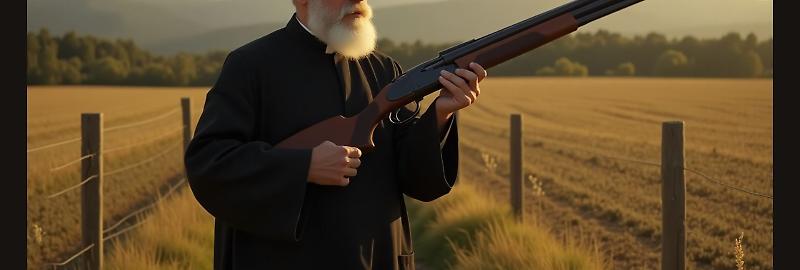 WhatsApp Image 2025-05-16 at 10.24.02