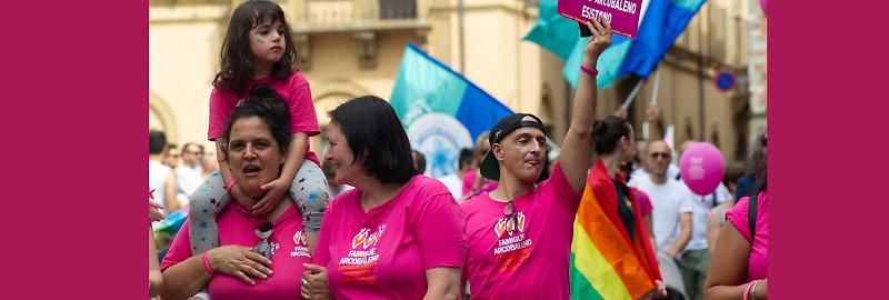 WhatsApp Image 2025-05-22 at 11.27.53