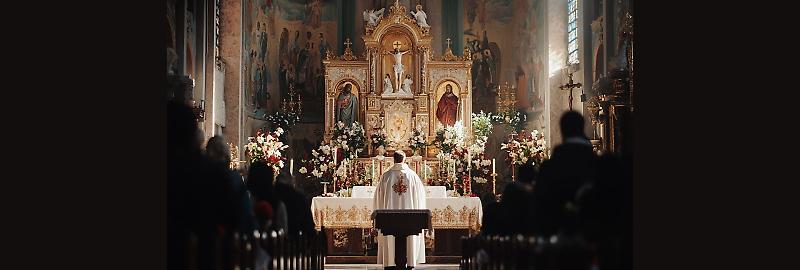 a2113ef7-293c-4cdd-83d2-a7fddb6befc7