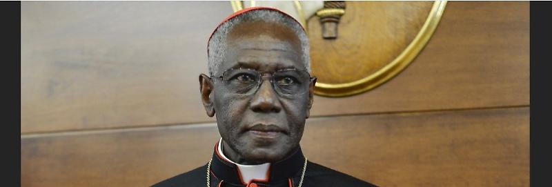 cardinal-sarah