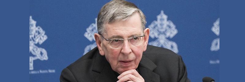 cardinale-kurt-koch