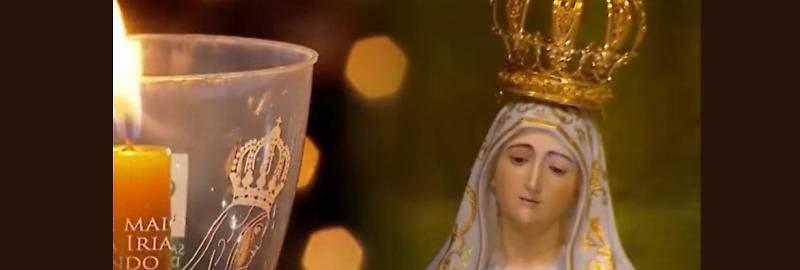 madonna-fatima