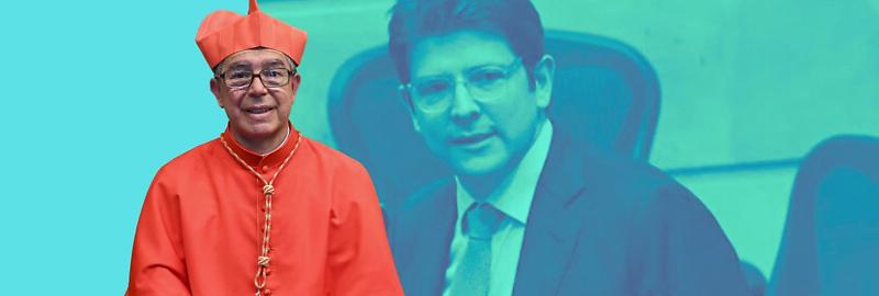 53860bbf-6e31-402f-b99f-17b634c46a43