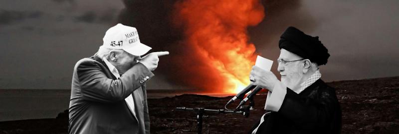 Progetto senza titolo - 2025-06-23T095233.570