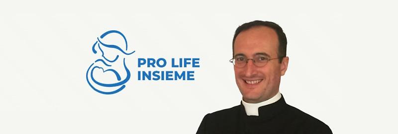 Progetto senza titolo - 2025-06-27T083026.103