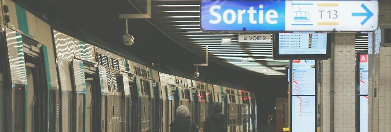 Progetto senza titolo 8