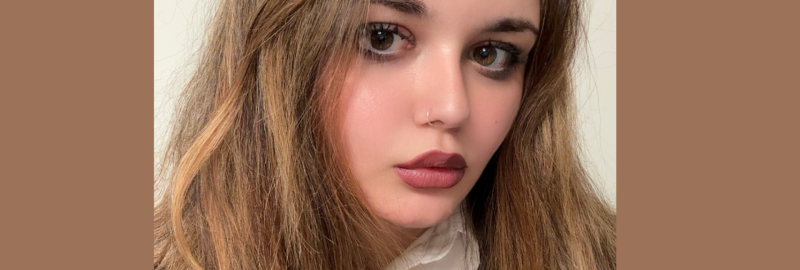 Progetto senza titolo