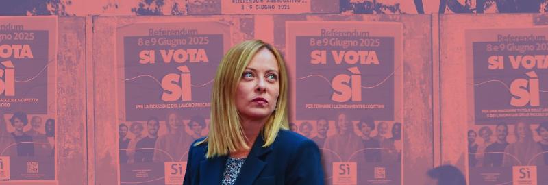 ae66ebf3-15fe-407d-a2db-2303c76788b8