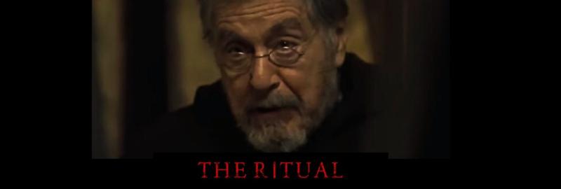 al-pacino.the-ritual