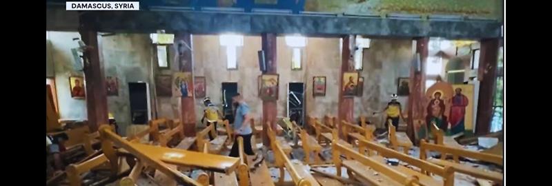 attentato-damasco-chiesa