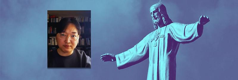 dottor-kim-young-hoon