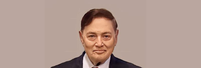franco arosio