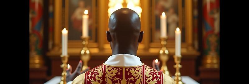 sacerdote-altare-nigeria