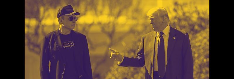 trump-musk-divorce
