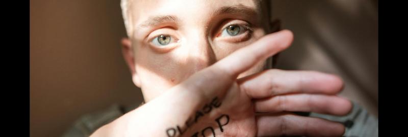 Progetto senza titolo - 2025-07-03T135823.186