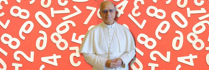 Progetto senza titolo - 2025-07-04T145956.623