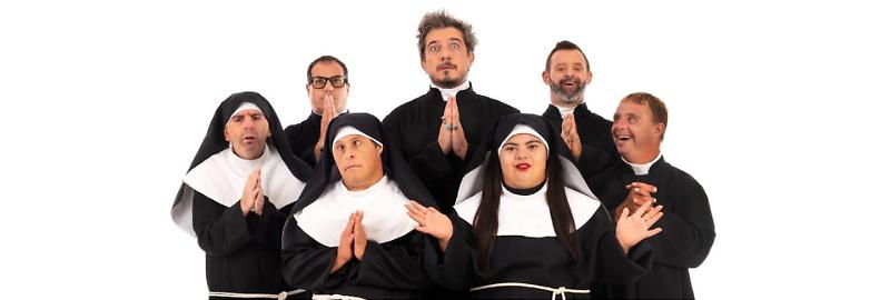 Progetto senza titolo - 2025-07-10T102706.888