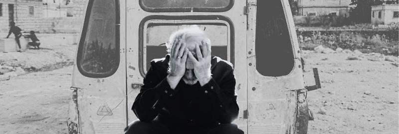 Progetto senza titolo - 2025-07-11T161354.844