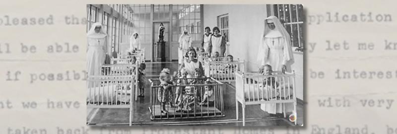 WhatsApp Image 2025-07-02 at 14.45.57