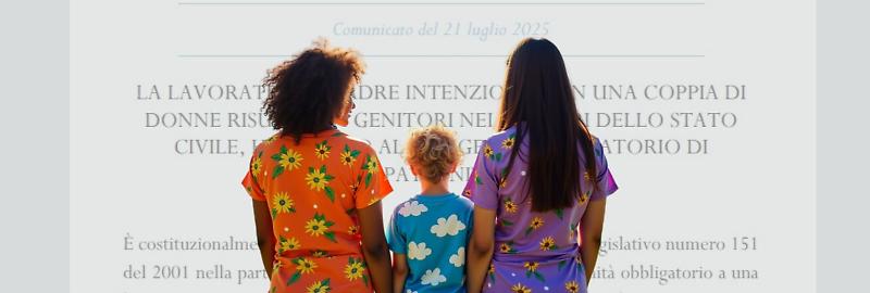 WhatsApp Image 2025-07-21 at 15.05.43