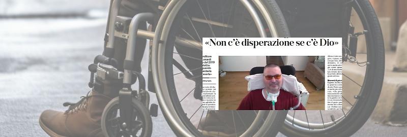 WhatsApp Image 2025-07-31 at 15.12.20