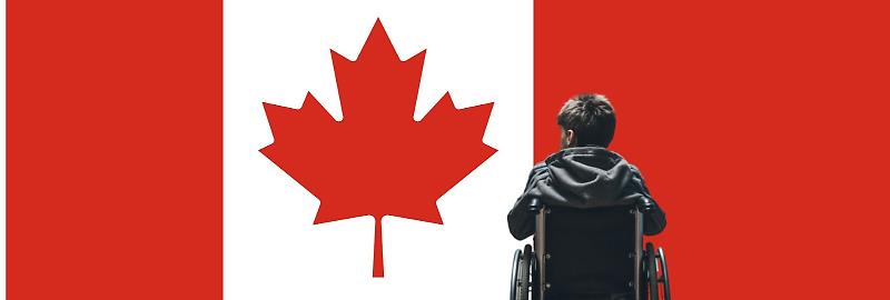 bandiera-canada-disabilità