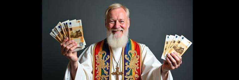 chiesa-ricchezza-germania