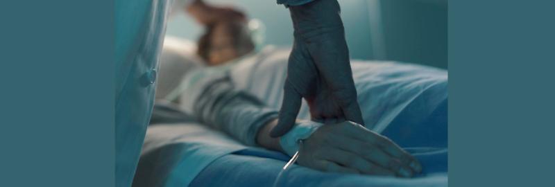 freepik suicidio assistito