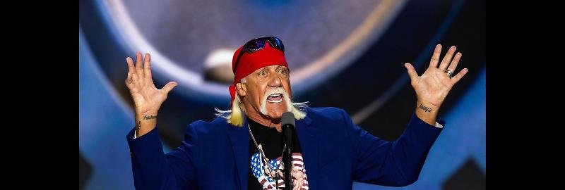 hulk-hogan