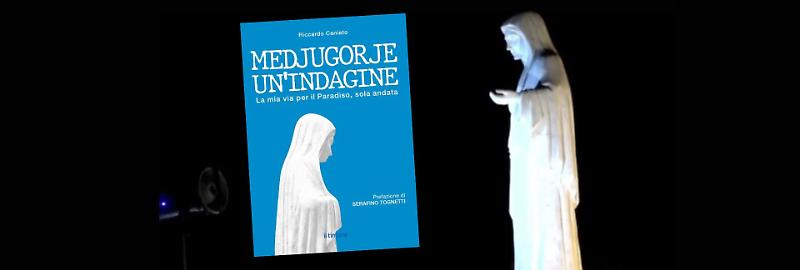 medjugorje
