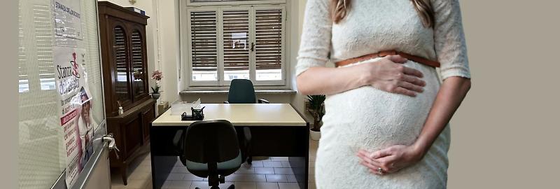 stanza-ascolto-torino