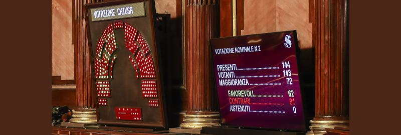 voto senato Progetto senza titolo (3)