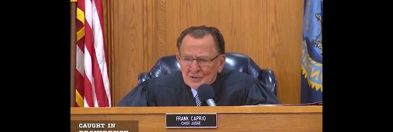 Progetto senza titolo - 2025-08-21T115806.031