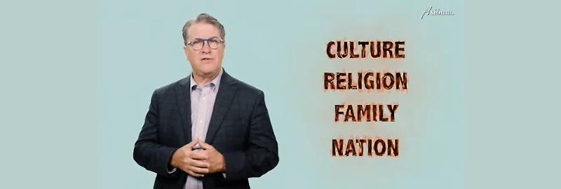 Progetto senza titolo - 2025-08-22T182838.372