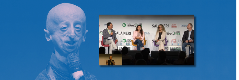 Progetto senza titolo - 2025-08-27T162340.434